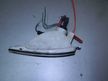 Габарит NISSAN BLUEBIRD EU14 Перед Лев 3387 (Контрактный) 72367071