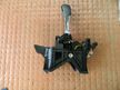 Селектор АКПП NISSAN X-TRAIL NT32 (Контрактный) 2292300002
