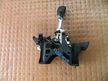 Селектор АКПП NISSAN X-TRAIL NT32 (Контрактный) 2292300002