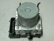 Блок ABS SUBARU IMPREZA GG3 (Контрактный) 81532704
