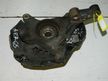 Ступица TOYOTA VOXY AZR65 Перед Прав (Контрактный) 40940927