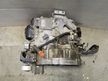 АКПП MAZDA MAZDA 3 BL LF (Контрактный) 25293002