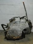 АКПП MAZDA MAZDA 3 BL LF (Контрактный) 25293002