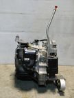 АКПП MAZDA MAZDA 3 BL LF (Контрактный) 25293002