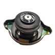 Крышка радиатора GENERAL PARTS R123 TOYOTA, MAZDA, HONDA,DAIHATSU,SUZUKI,MITSUBISHI 56*37