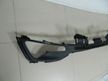 Решетка бампера NSP NSP03865613U000 KIA Sportage III (10-15)