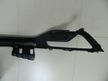 Решетка бампера NSP NSP03865613U000 KIA Sportage III (10-15)