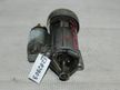 Стартер MITSUBISHI DIAMANTE 6G72 (Контрактный) 5292903