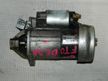 Стартер MITSUBISHI DIAMANTE 6G72 (Контрактный) 5292903