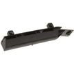 Кронштейн бампера NISSAN 62225EM30A NISSAN TIIDA 2004-2014 LH