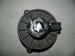 Мотор печки MITSUBISHI Legnum EC5W (Контрактный) 24121657