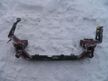 Рамка радиатора SUBARU Forester SG5 (Контрактный) 79773990