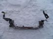 Рамка радиатора SUBARU Forester SG5 (Контрактный) 79773990