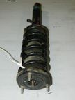 Стойка подвески TOYOTA MARK II JZX100 Перед Лев (Контрактный) 45989126