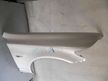 Крыло LEXUS LS460 USF40 Перед Прав (Контрактный) 79591364