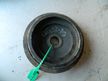 Шкив коленвала NISSAN QG18DD (Контрактный) 81530836