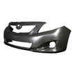 Бампер передний TYG TY04329BB TOYOTA COROLLA 150