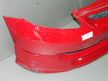 Бампер передний HONDA FIT GD1 (Контрактный) 45984551