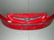 Бампер передний HONDA FIT GD1 (Контрактный) 45984551