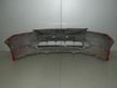 Бампер передний HONDA FIT GD1 (Контрактный) 45984551