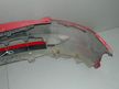 Бампер передний HONDA FIT GD1 (Контрактный) 45984551