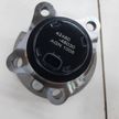 Ступица GENERAL PARTS 4246048030 TOYOTA HIGHLANDER ACU2#, MCU2#, LEXUS MHU33 Задн Лев