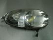 Фара NISSAN MARCH AK12  Перед Прав 1704 (Контрактный) 03344050