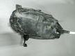 Фара NISSAN MARCH AK12  Перед Прав 1704 (Контрактный) 03344050
