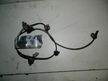 Датчик ABS SUBARU XV GP7 Зад Лев (Контрактный) 104263078