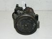 Компрессор кондиционера NISSAN CUBE CG13DE (Контрактный) 45990467