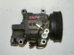 Компрессор кондиционера NISSAN CUBE CG13DE (Контрактный) 45990467