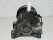 Компрессор кондиционера NISSAN CUBE CG13DE (Контрактный) 45990467