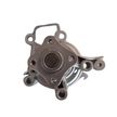 Помпа водяная HYUNDAI/KIA 2510023022 HYUNDAI Avante, Coupe, Elantra, Matrix, Sonata, Tucson
