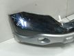 Бампер передний HONDA CR-V RE5 (Контрактный) 45984343