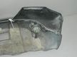 Бампер передний HONDA CR-V RE5 (Контрактный) 45984343