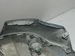 Бампер передний HONDA CR-V RE5 (Контрактный) 45984343
