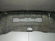 Бампер передний HONDA CR-V RE5 (Контрактный) 45984343