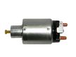 Реле втягивающее стартера HYUNDAI/KIA 3612026850 KIA RIO