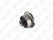 Сайлентблок HONDA 50711-SWA-020