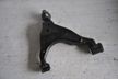 Рычаг GENERAL PARTS 4806960010 TOYOTA LAND CRUISER PRADO 120 Перед. Лев