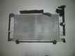 Радиатор ДВС TOYOTA PRIUS NHW20 1NZFXE (Контрактный) 03344676