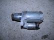 Стартер TOYOTA CAMRY ACV40 2AZFE (Контрактный) 11020109