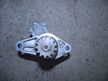 Стартер TOYOTA CAMRY ACV40 2AZFE (Контрактный) 11020109