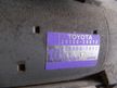 Стартер TOYOTA CAMRY ACV40 2AZFE (Контрактный) 11020109