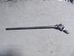 Привод GENERAL PARTS 221772304060 ГАЗ Соболь 2217 4x4 Перед Прав
