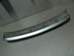 Защита бампера MITSUBISHI OUTLANDER XL CW5W (Контрактный) 81540787