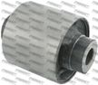 Сайленблок FEBEST NAB015 NISSAN AVENIR 98-05