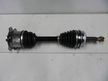 Привод GENERAL PARTS DSD001R TOYOTA NOAH 4WD 96-07 SR50 / CR50 / 51/52 KR52 RH