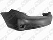 Бампер задний SAT STTY290870 TOYOTA COROLLA ##E14# 2008-2010