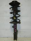 Стойка подвески TOYOTA VISTA SV50 Перед Прав (Контрактный) 45989008